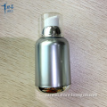 /msite/products/detail/productid/61477756/id/1351533.html